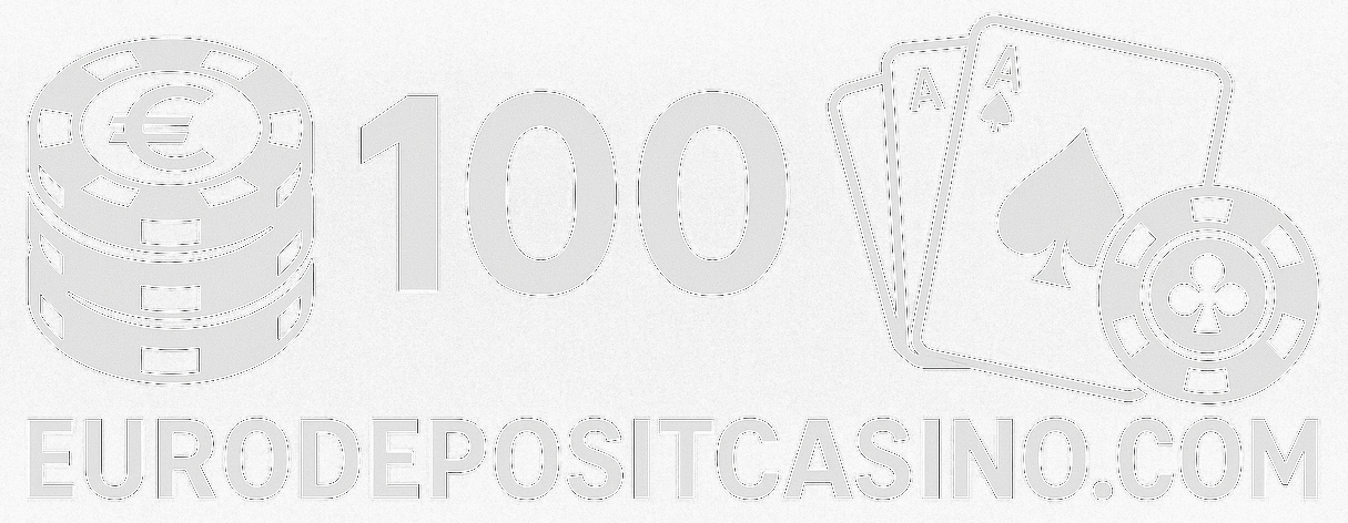 100europepositcasino