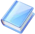glass-book