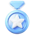 star